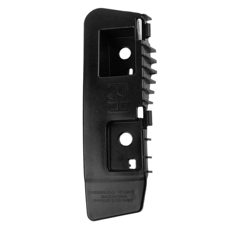 1pcs Rear Tail Light Fixing Bracket for 1083993-00-D Exterior Accessories
