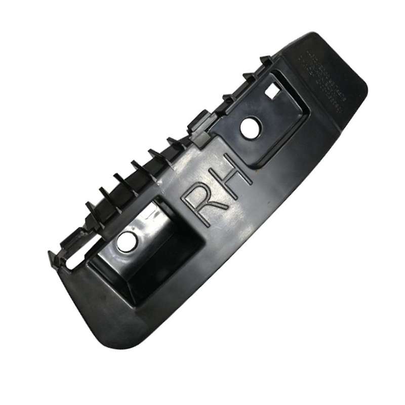 1pcs Rear Tail Light Fixing Bracket for 1083993-00-D Exterior Accessories