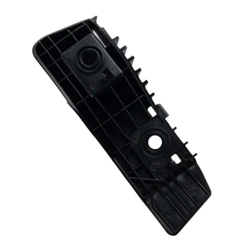 1pcs Rear Tail Light Fixing Bracket for 1083993-00-D Exterior Accessories