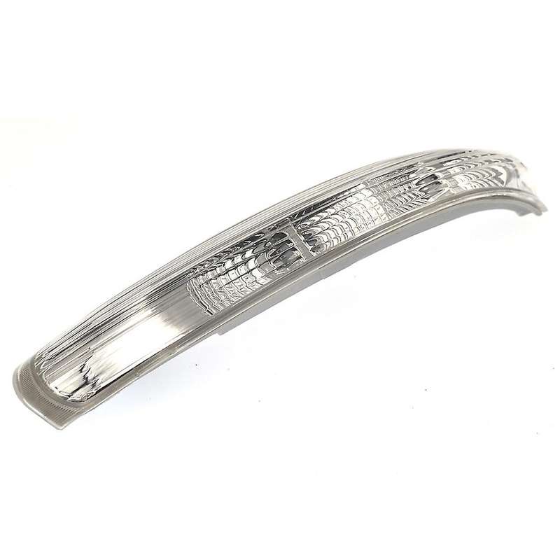 1Pcs Rear View Mirror Indicator LED Turn Signal Light for Captiva 2007-2016 Right Side