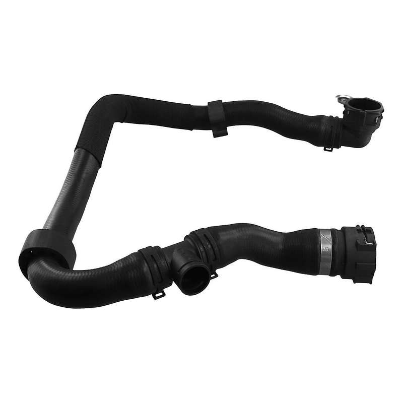 1pcs Radiator Coolant Hose Cooling Pipe Assembly for 2.0 5N0121051F/M 5N0121051C