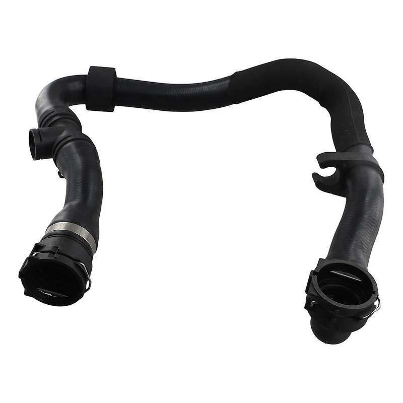 1pcs Radiator Coolant Hose Cooling Pipe Assembly for 2.0 5N0121051F/M 5N0121051C