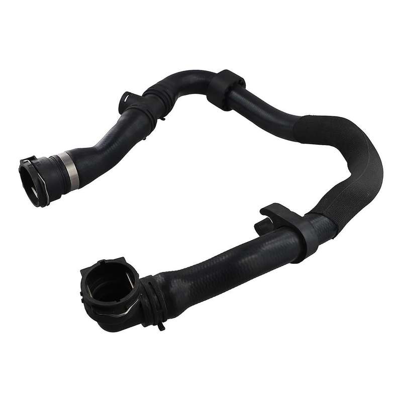 1pcs Radiator Coolant Hose Cooling Pipe Assembly for 2.0 5N0121051F/M 5N0121051C