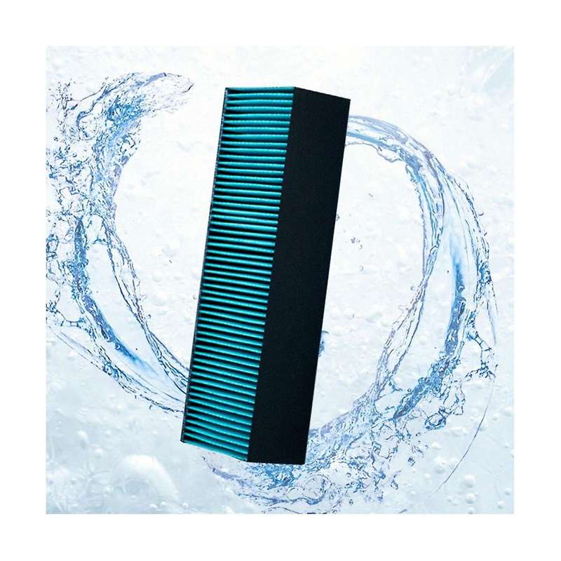 1pcs Replacement Filter for -2801fz Air Purifier Humidifier Filter Spare Parts