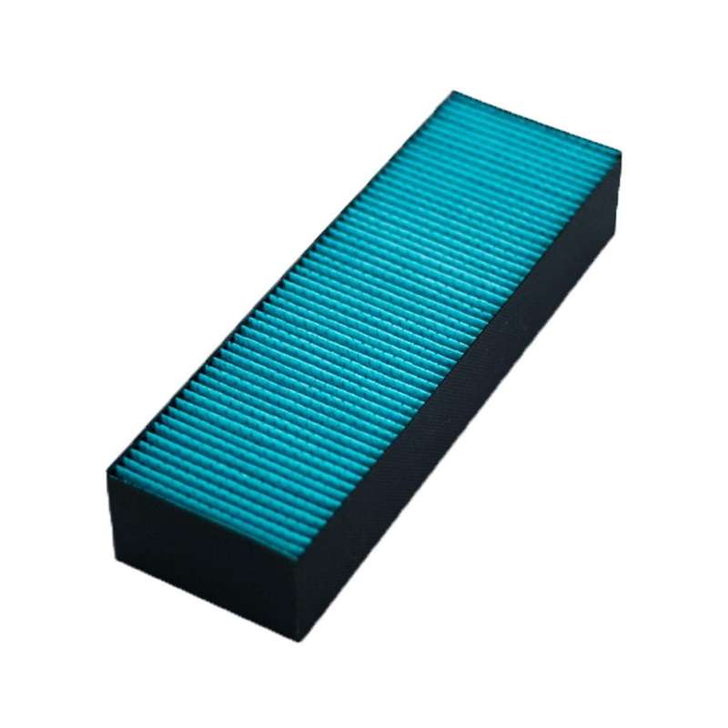 1pcs Replacement Filter for -2801fz Air Purifier Humidifier Filter Spare Parts