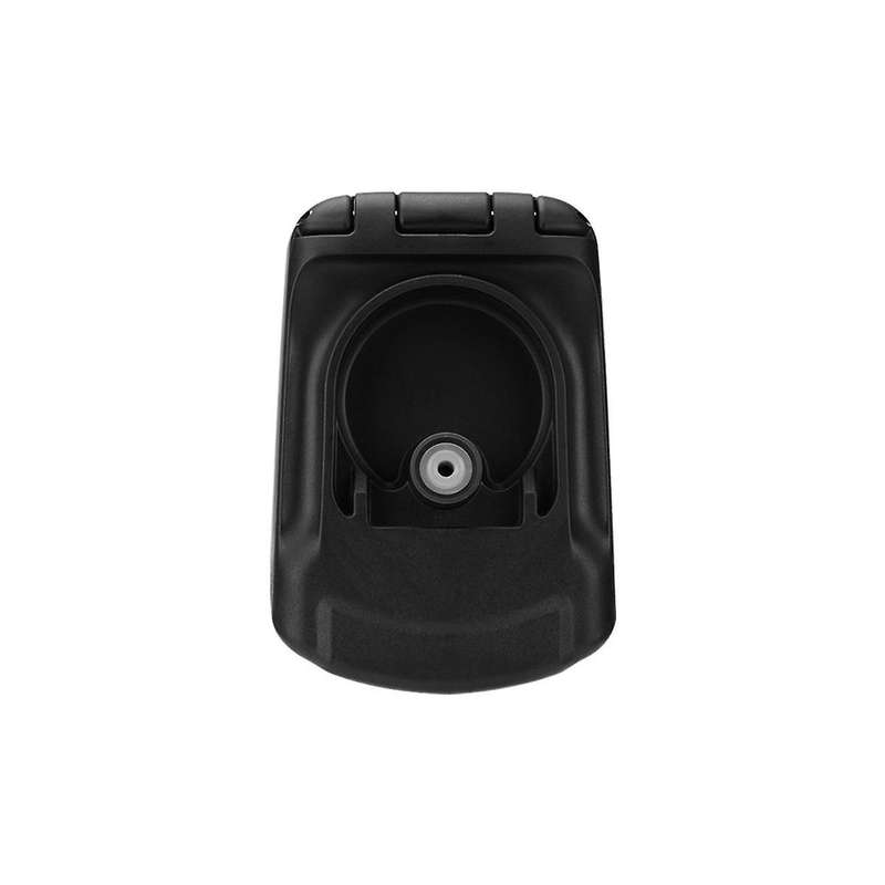 1pcs Reusable Coffee Adapter for Lumio Edg325 Machine Capsule Transfer Refillable Coffee Powder Hol