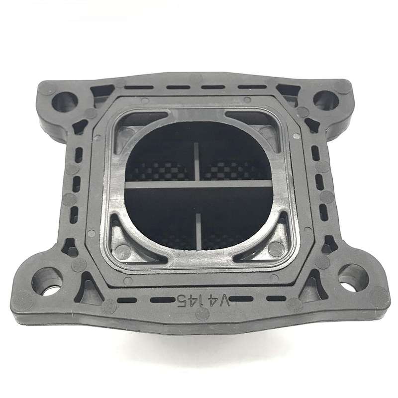1Pcs Reed Valve for 2002 YFS200 Car Accessories