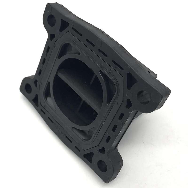 1Pcs Reed Valve for 2002 YFS200 Car Accessories