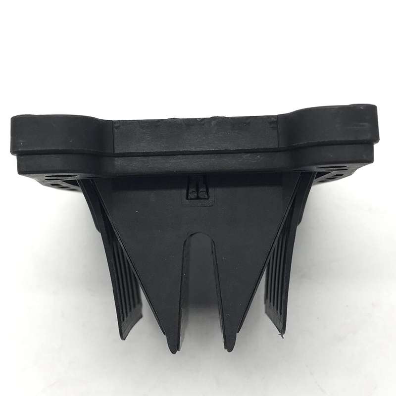 1Pcs Reed Valve for 2002 YFS200 Car Accessories