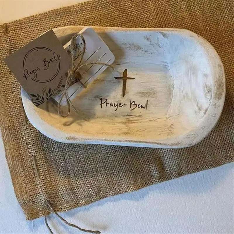1PCS Resin Soap Dish Holder Resin Vintage White Soap Holder for Shower Bathroom Kitchen Sink Retro C