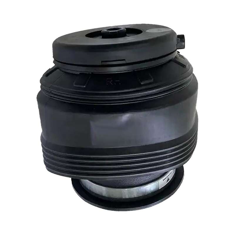 1Pcs Right Air Bag for Mohave Borrego 2008-2015 55331-2J300 553312J300