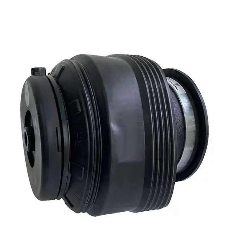 1Pcs Right Air Bag for Mohave Borrego 2008-2015 55331-2J300 553312J300