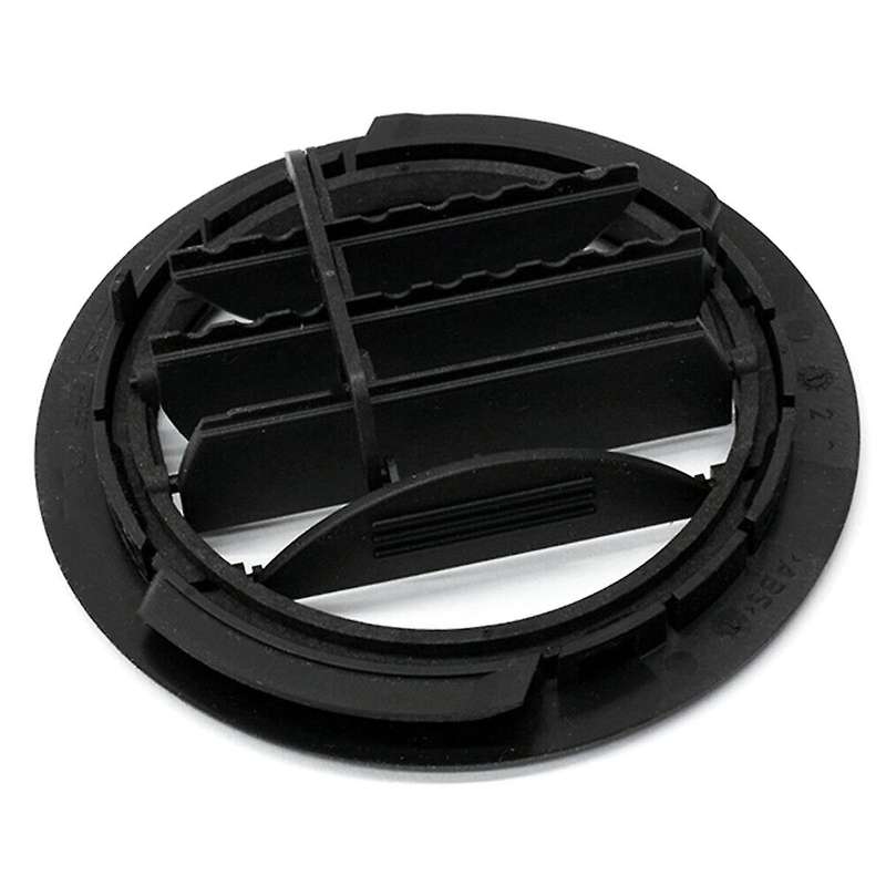 1PCS Roof Headliner Ceiling A/C Heater Duct Outlet Louvre for 2011-2014 Expedition Navigator BL1Z-19