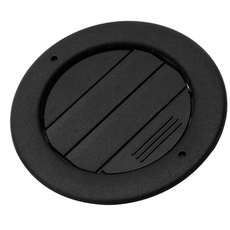 1PCS Roof Headliner Ceiling A/C Heater Duct Outlet Louvre for 2011-2014 Expedition Navigator BL1Z-19