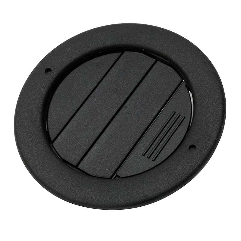 1PCS Roof Headliner Ceiling A/C Heater Duct Outlet Louvre for 2011-2014 Expedition Navigator BL1Z-19