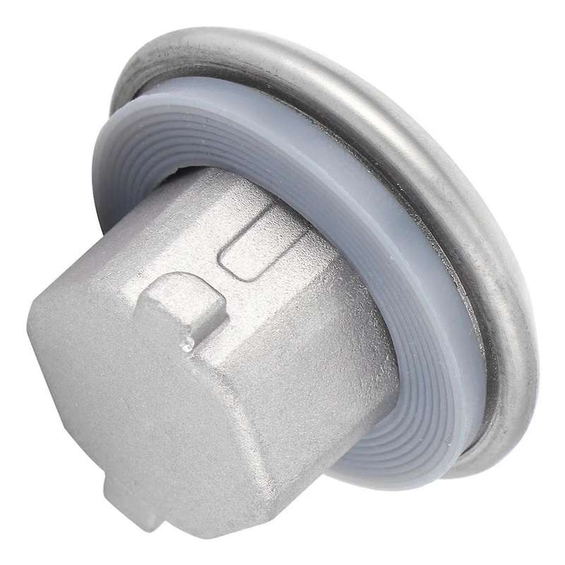 1PCS Rotary Blade Cap for TM31 Blender Fitting Knife Head Mixer Waterproof Cover with Sealing Rings