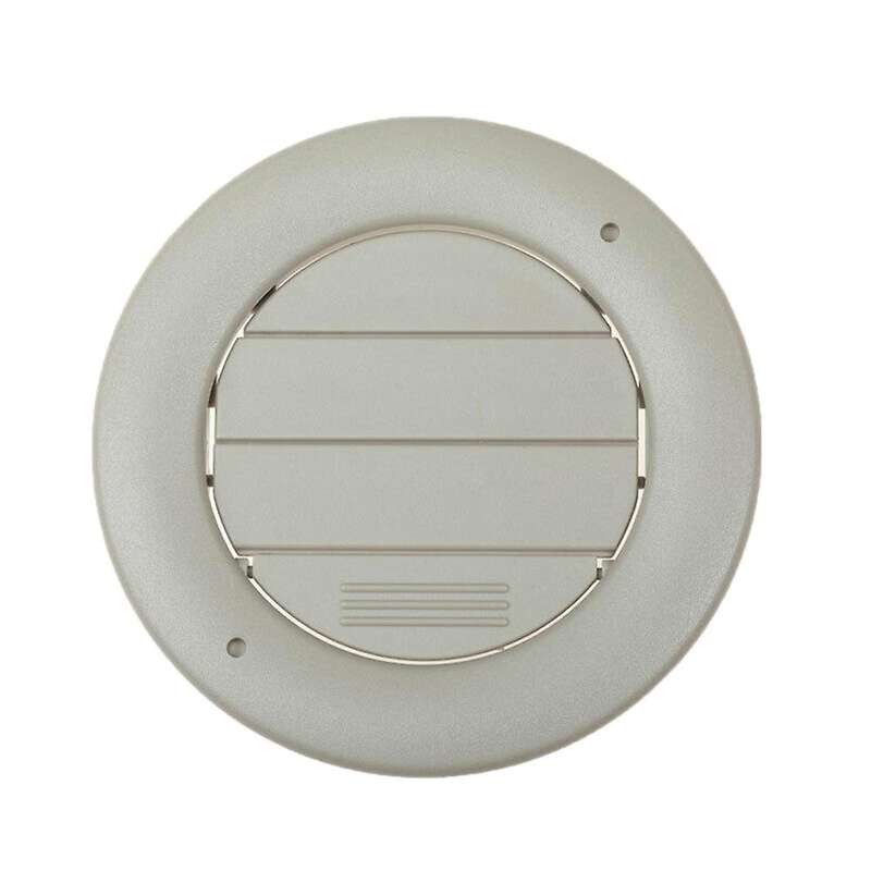 1PCS Roof Headliner Ceiling A/C Heater Duct Outlet Louvre for 11-15 Explorer Flex 8A8Z-19893-CA