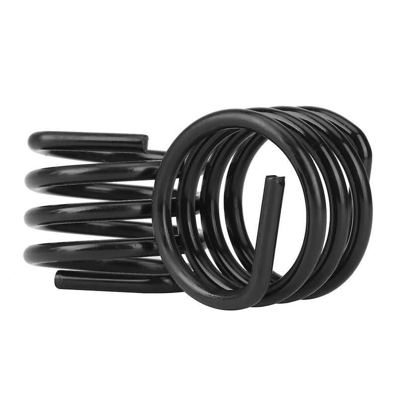 1pcs Surfboard Spring High Strength Spring Surfboard for S5 Spring Spring