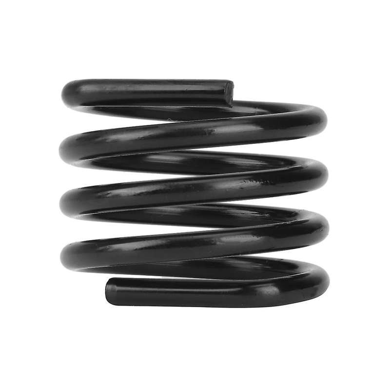 1pcs Surfboard Spring High Strength Spring Surfboard for S5 Spring Spring