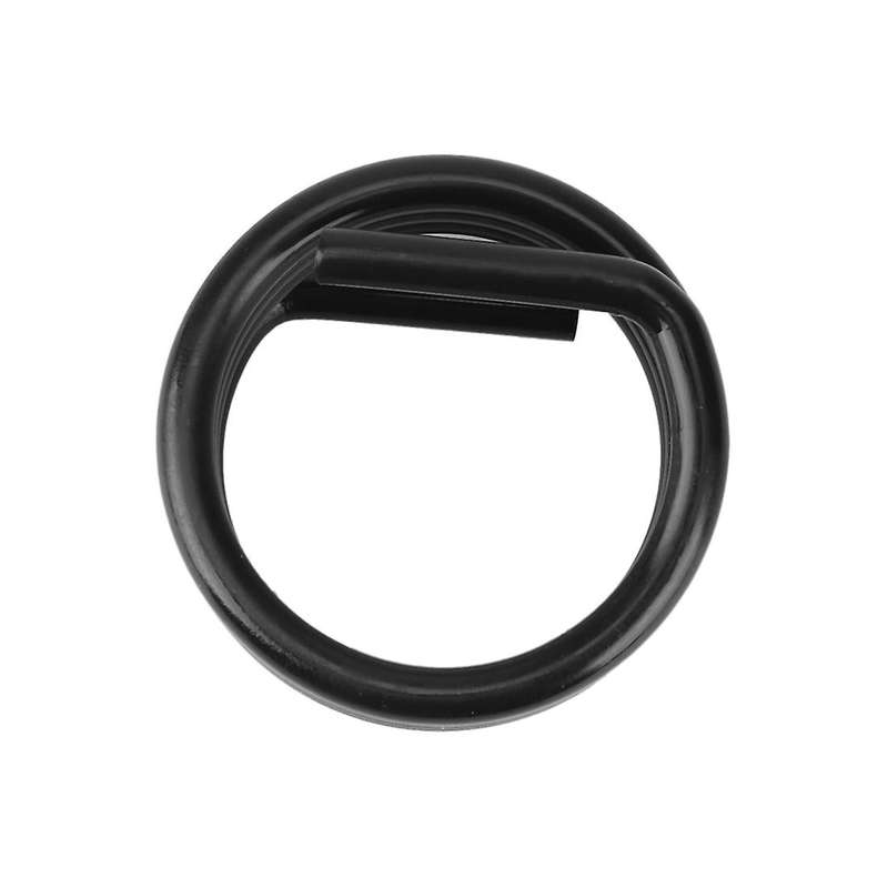 1pcs Surfboard Spring High Strength Spring Surfboard for S5 Spring Spring