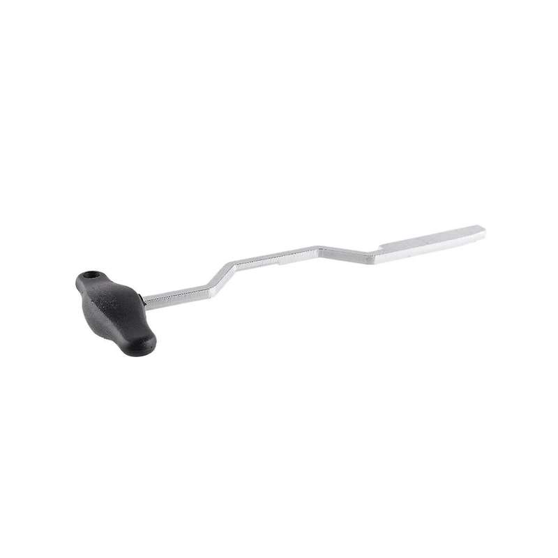 1Pcs T10407 Assembly Lever Tool Direct Shift 7 Speed Gearbox for