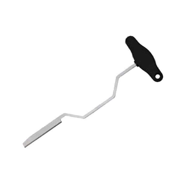 1Pcs T10407 Assembly Lever Tool Direct Shift 7 Speed Gearbox for