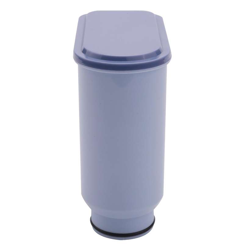 1PCS the Coffee Machine Filter Elements is Suitable for the Replacement Water Filter of Coffee Mach