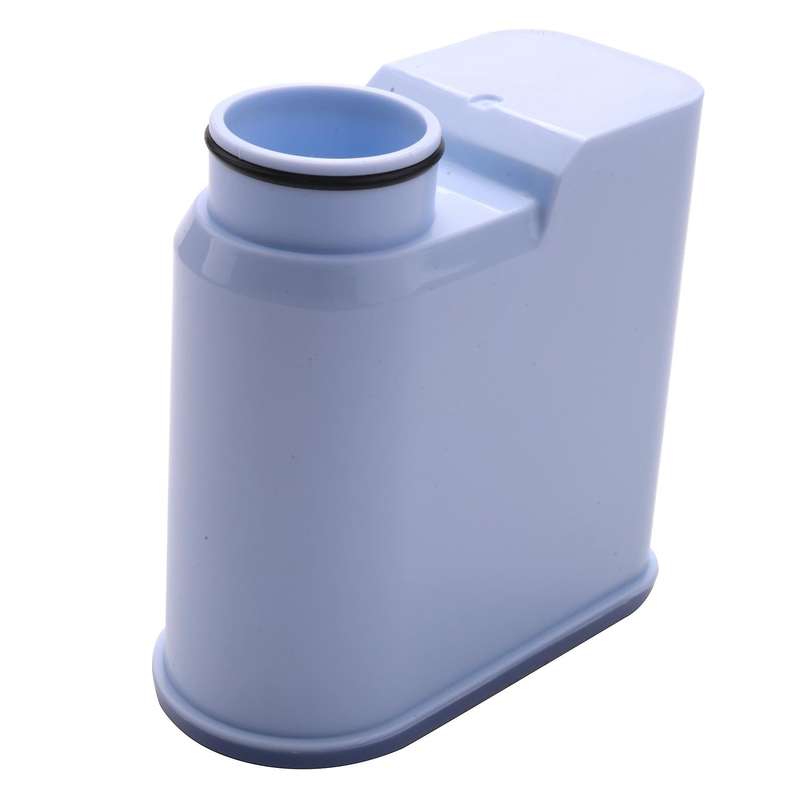 1PCS the Coffee Machine Filter Elements is Suitable for the Replacement Water Filter of Coffee Mach