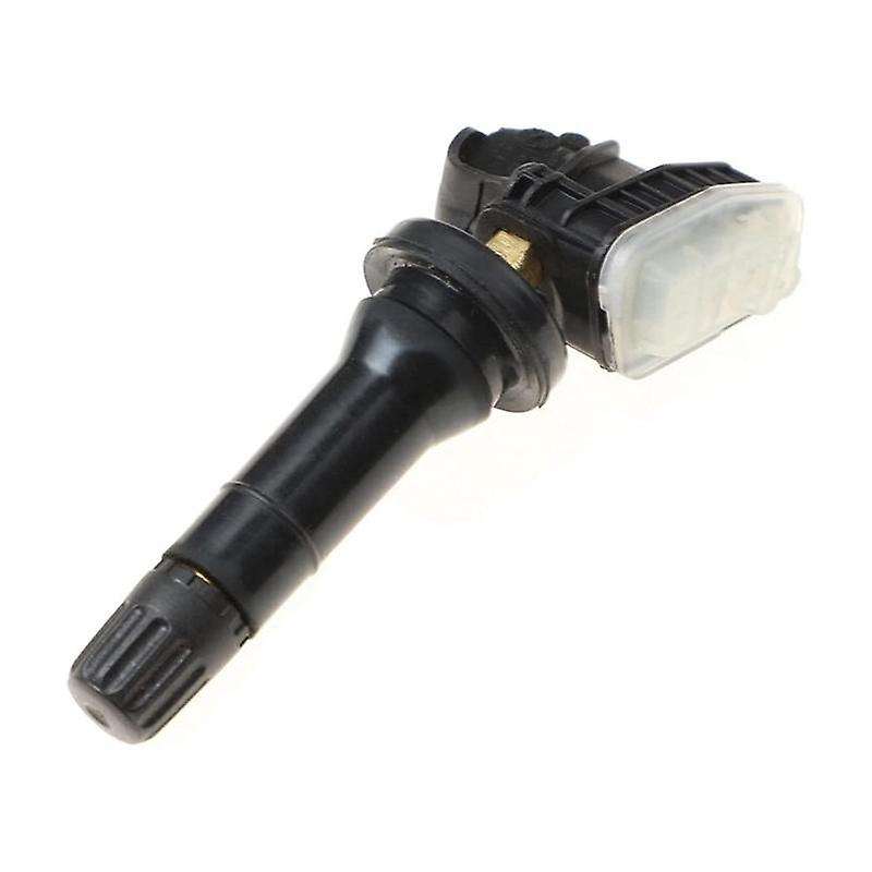 1PCS TPMS Tire Pressure Monitoring Sensor for H2 H5 H6 H7 for Great Wall C30 3641100XKU00B