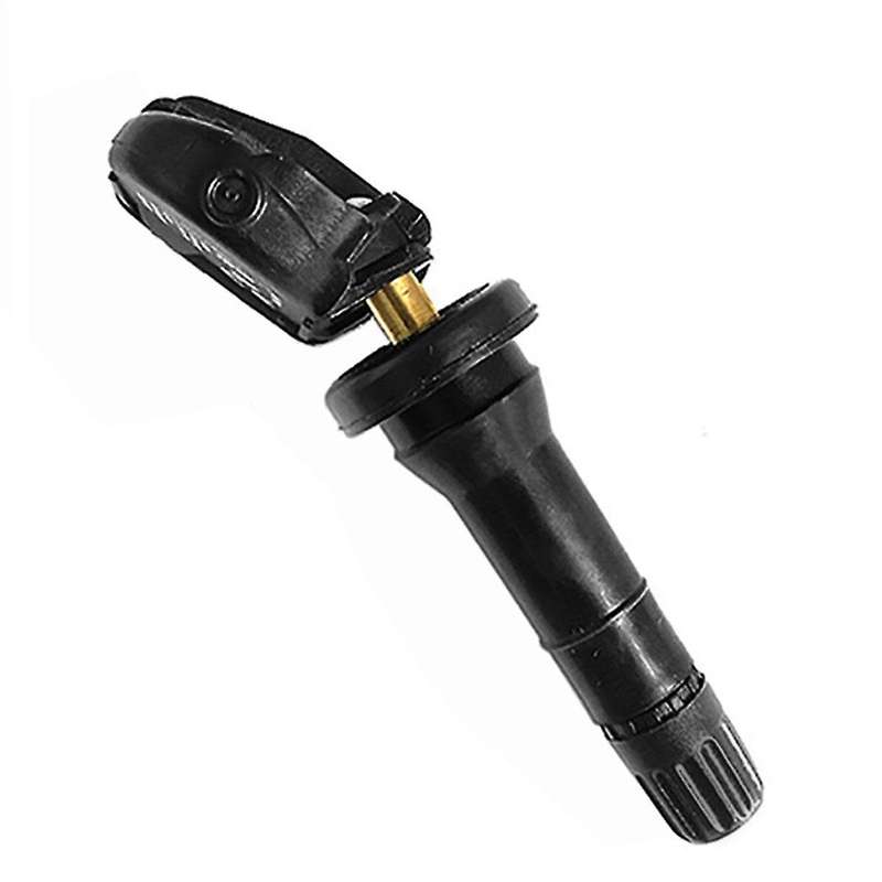 1Pcs TPMS Tire Pressure Sensor 13533166 for SiIverado CT4 CT5 Escalade