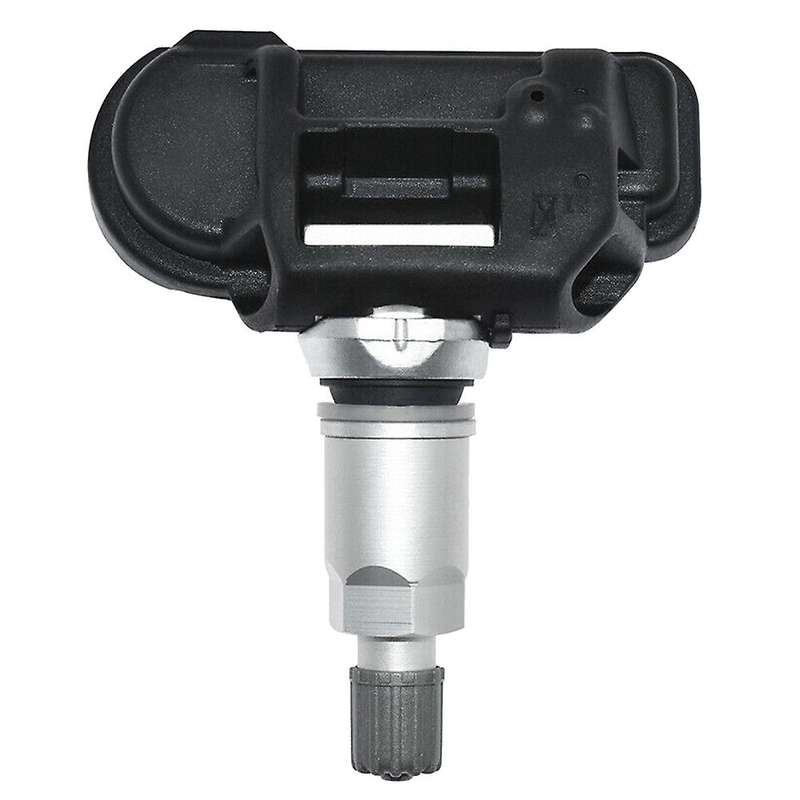 1PCS TPMS Tire Pressure Monitoring Sensor A0009057200 for W176 W205 X253 W212 W221 W447 W166 W463