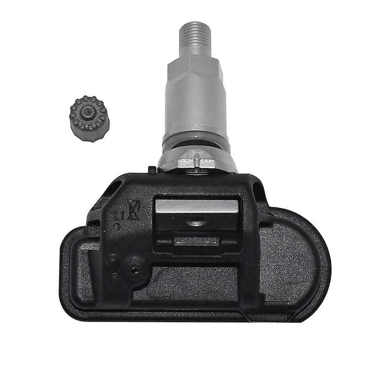 1PCS TPMS Tire Pressure Monitoring Sensor A0009057200 for W176 W205 X253 W212 W221 W447 W166 W463
