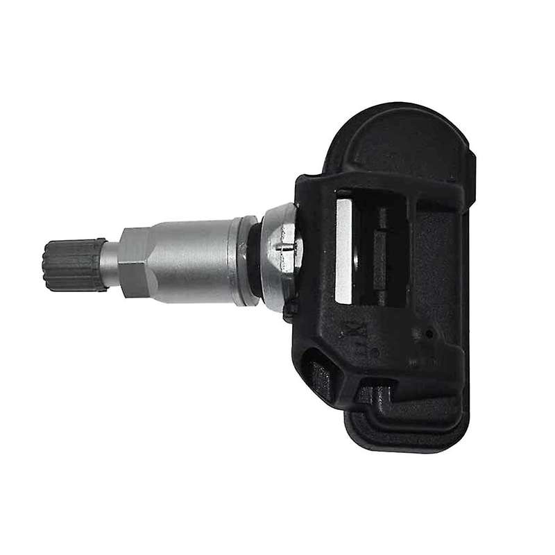1PCS TPMS Tire Pressure Monitoring Sensor A0009057200 for W176 W205 X253 W212 W221 W447 W166 W463