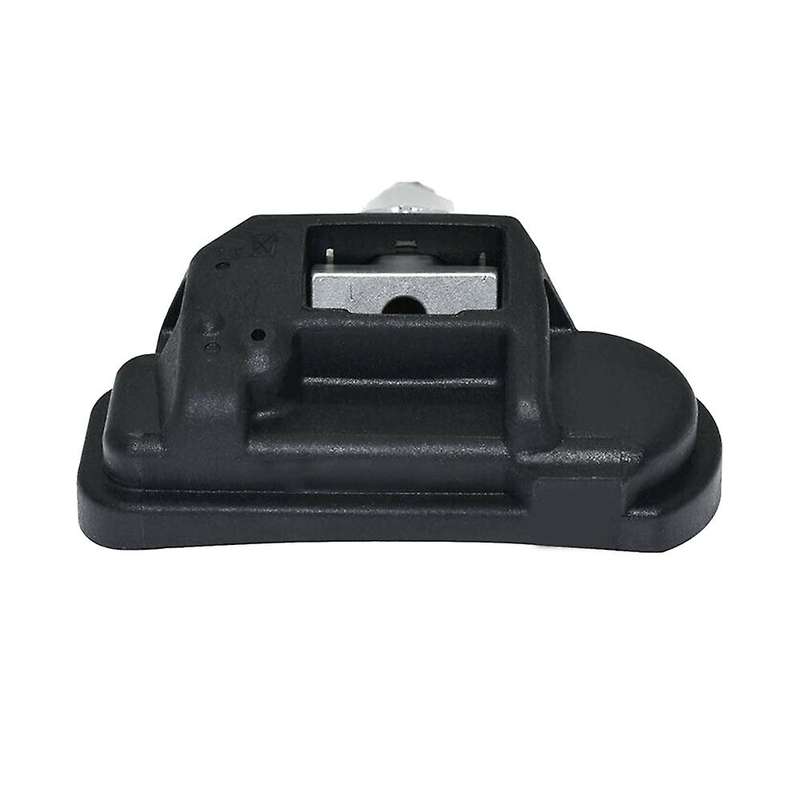 1PCS TPMS Tire Pressure Monitoring Sensor A0009057200 for W176 W205 X253 W212 W221 W447 W166 W463