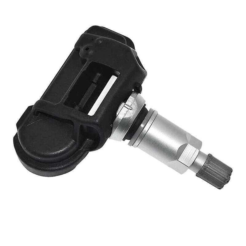 1PCS TPMS Tire Pressure Monitoring Sensor A0009057200 for W176 W205 X253 W212 W221 W447 W166 W463