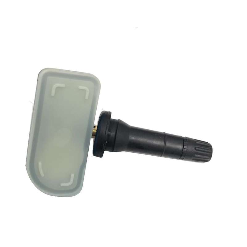 1Pcs Tire Pressure Sensor 13533166 for Escalade 2021- TPMS Tyre Monitor Sensor