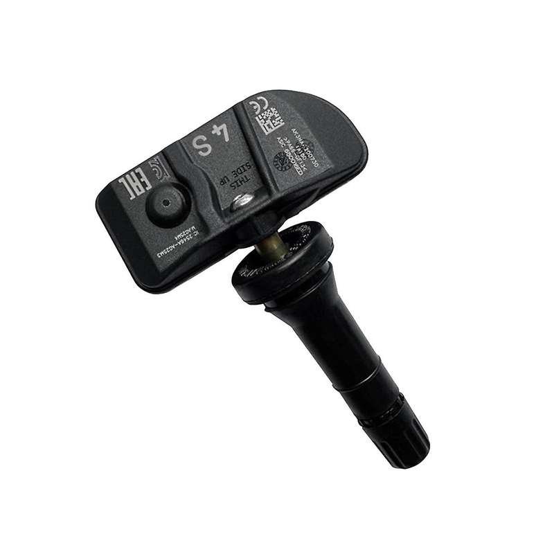 1Pcs Tire Pressure Sensor 13533166 for Escalade 2021- TPMS Tyre Monitor Sensor