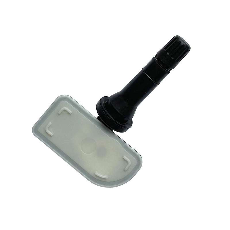 1Pcs Tire Pressure Sensor 13533166 for Escalade 2021- TPMS Tyre Monitor Sensor