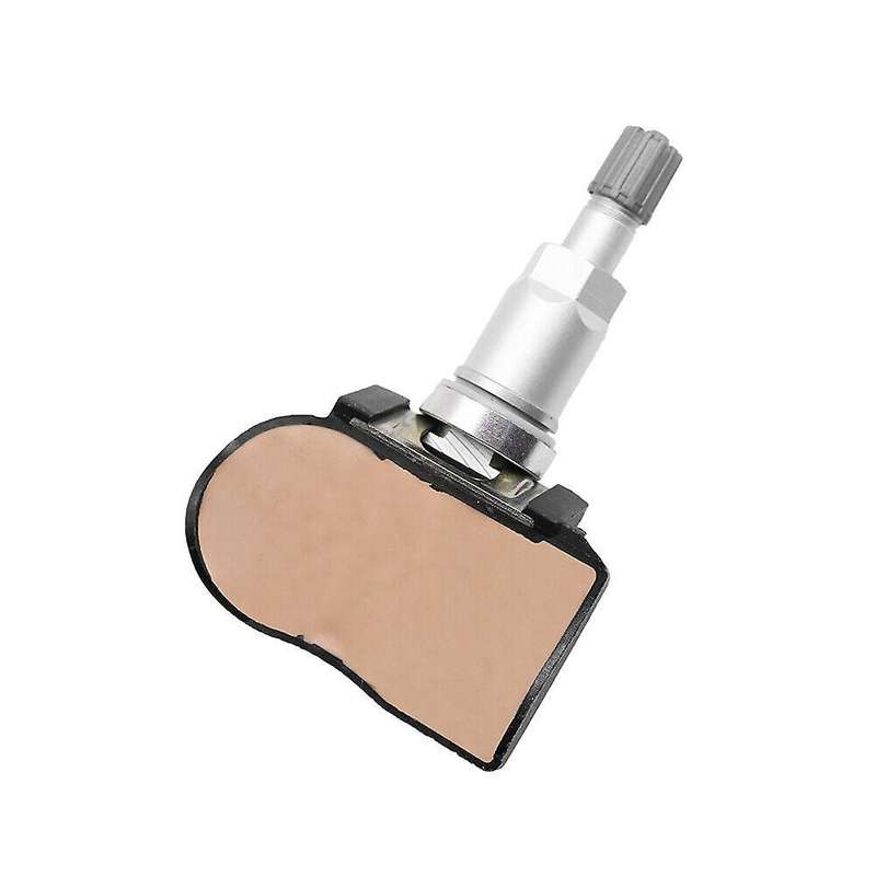 1PCS TPMS Tire Pressure Monitoring System for Accord Jazz 42753-TL0-G520