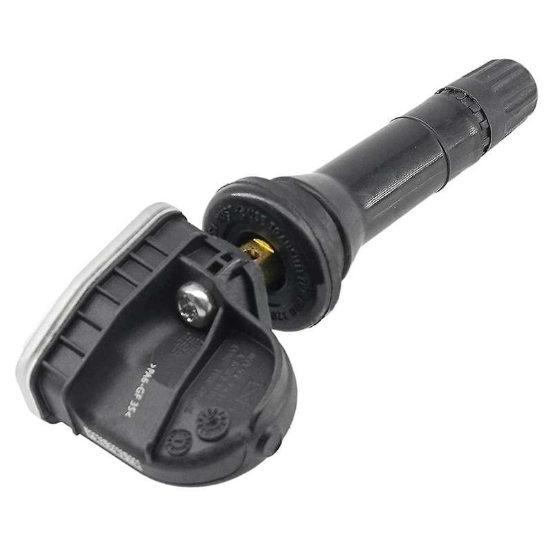 1Pcs Tire Pressure Monitor Sensor for I20 Ix35 I30 Ix55 VELSTER SO H1 Van H100 EV6 52940-BV100