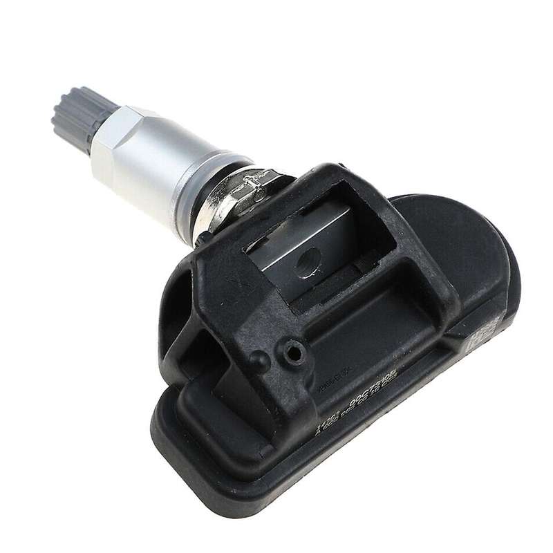 1PCS TPMS Tire Pressure Monitoring Sensor A0009054100 for W176 W205 X253 W212 W221 W447 W166 W463