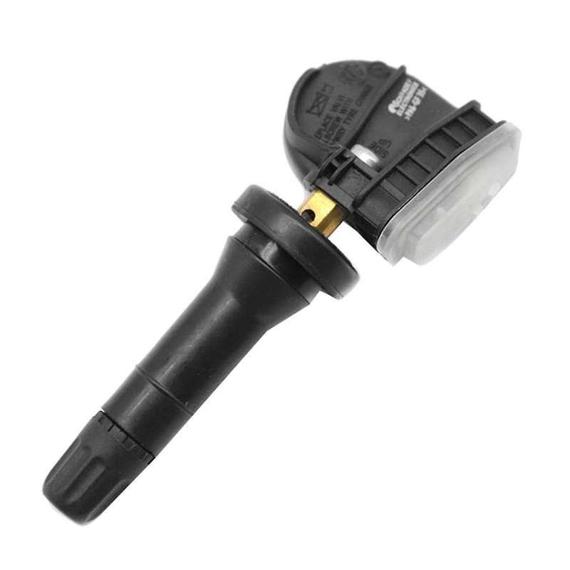 1pcs TPMS Tire Pressure Sensors 3641101XKN01A for Dargo Tank Jolion 2020-2021 Tyre Monitor Sensor