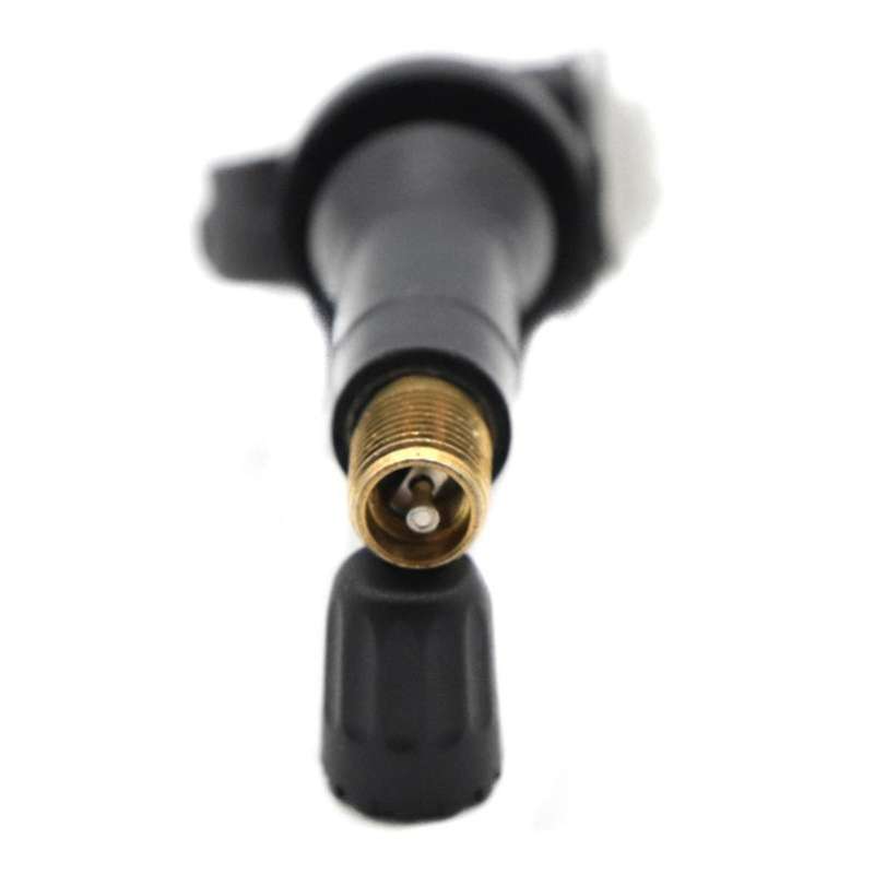 1pcs TPMS Tire Pressure Sensors 3641101XKN01A for Dargo Tank Jolion 2020-2021 Tyre Monitor Sensor