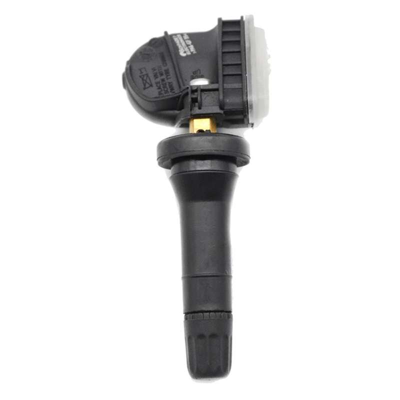 1pcs TPMS Tire Pressure Sensors 3641101XKN01A for Dargo Tank Jolion 2020-2021 Tyre Monitor Sensor