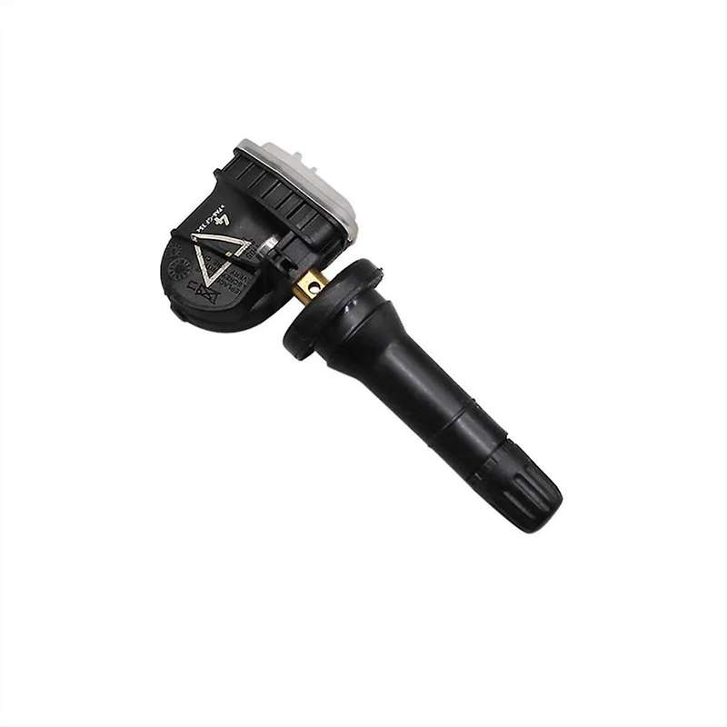 1PCS TPMS Tire Pressure Sensor for Volt Opel Van 13597645,39186445,13512347,13540606