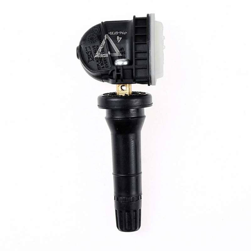 1PCS TPMS Tire Pressure Sensor for Volt Opel Van 13597645,39186445,13512347,13540606