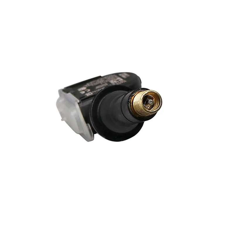1PCS TPMS Tire Pressure Sensor for Volt Opel Van 13597645,39186445,13512347,13540606