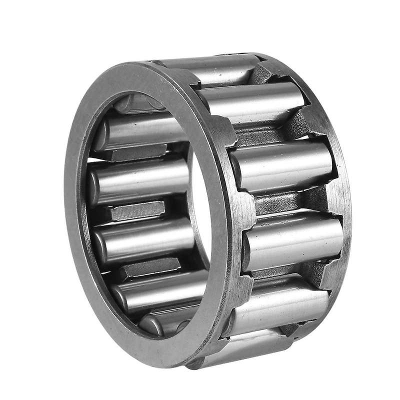 1pcs Tz200b1023-00 Excavator Toothbox Drive Needle Roller-bearing Gm18 for  Pc60-6/7 Pc100-5-6 Pc12