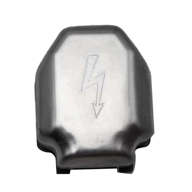 1PCS W3T216 Igniter D4S Ballast High Voltage Head 33129--G01 for -V 3 -5 CX9