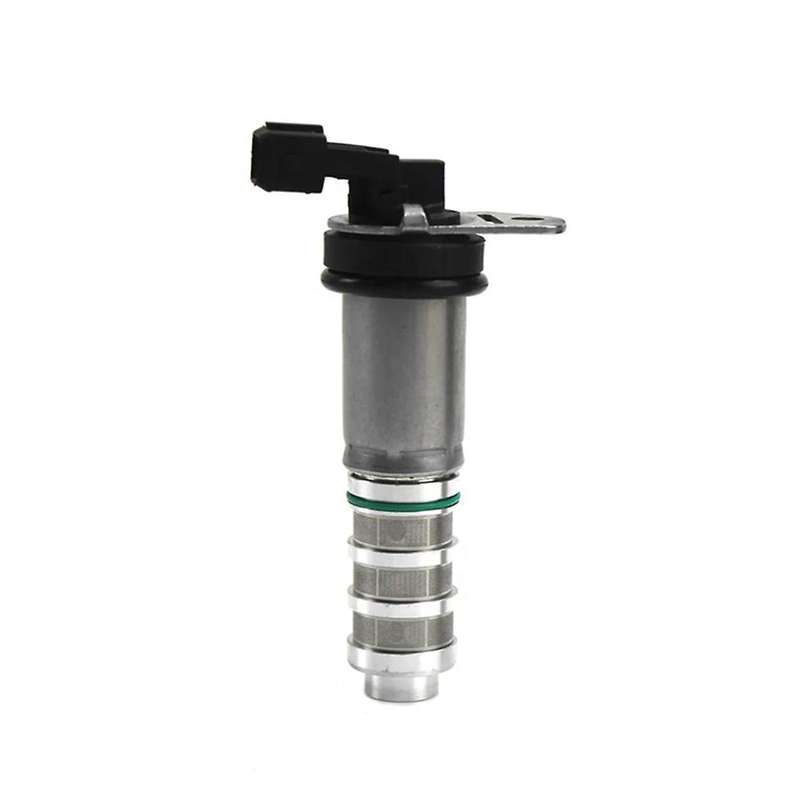 1PCS VVT Variable Timing Solenoid for 335I 535I 550I M3 M5 X3 X5 X6 11367585776 11367561265